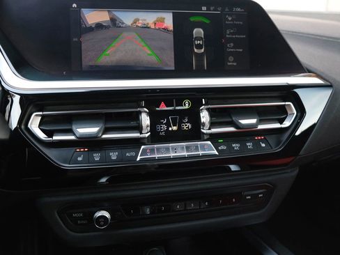 Used 2019 BMW Z4 sDrive30i image 46