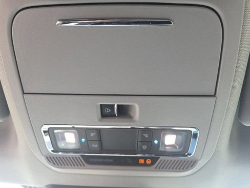 New 2026 Ford F350 Lariat AWD/4WD image 33