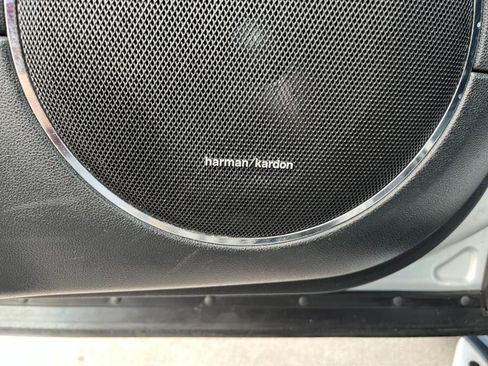 Used 2007 Mercedes-Benz GL 450 4MATIC image 16