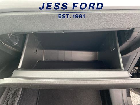 Used 2023 Ford Escape Platinum image 16