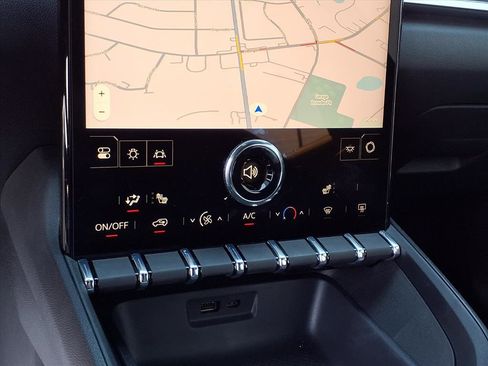 Used 2026 GMC Terrain Elevation image 10