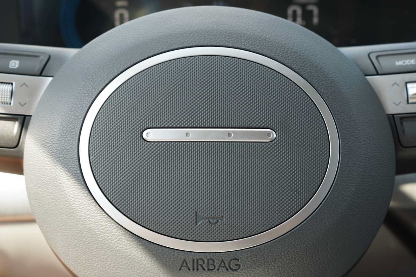 Used 2025 Hyundai Kona SEL AWD/4WD image 13