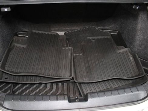 Used 2017 Honda Civic LX-P image 23