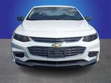 Used 2017 Chevrolet Malibu LS image 5