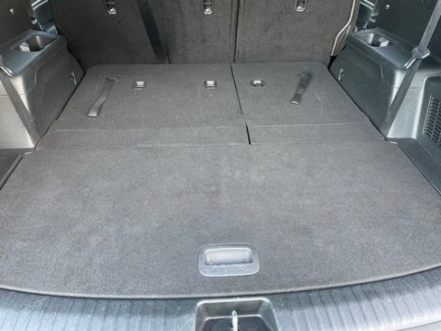 Used 2020 Kia Telluride EX AWD/4WD image 21