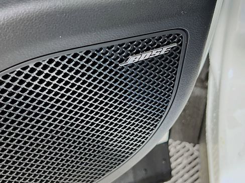 New 2026 Hyundai Tucson Limited image 17