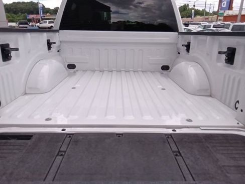 Used 2023 Ford F150 XLT w/ Equipment Group 301A Mid AWD/4WD image 28
