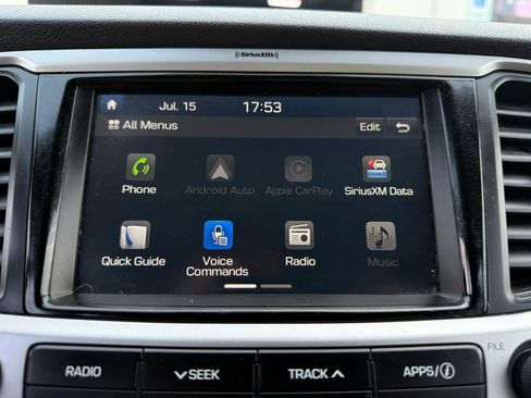 Used 2021 Hyundai Accent SEL FWD image 34