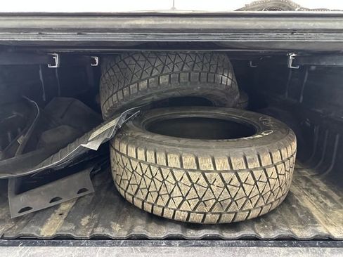 Used 2022 GMC Canyon Elevation image 26