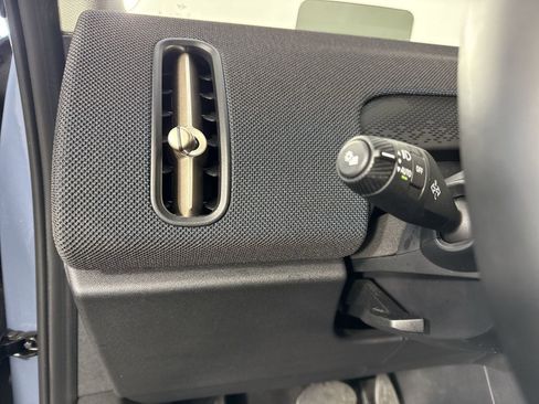 Used 2025 MINI Cooper Countryman S image 13