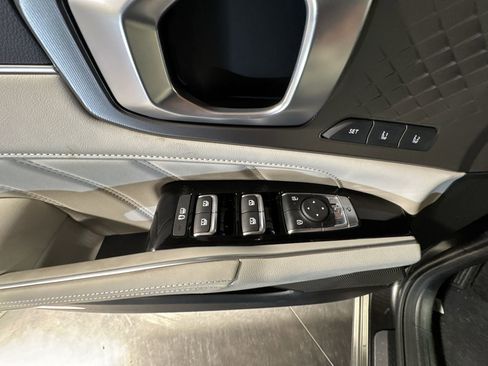 New 2026 Kia Sorento SX Prestige AWD/4WD image 17