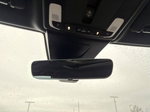 Used 2024 Acura Integra A-Spec image 27