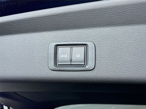 New 2026 Mitsubishi Outlander SE FWD image 15