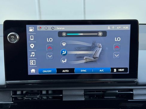 Used 2024 Honda Prologue Touring image 30