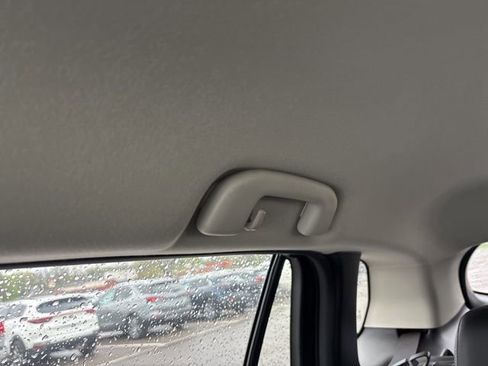 Used 2024 MAZDA CX-50 AWD 2.5 S w/ Cargo Package image 30