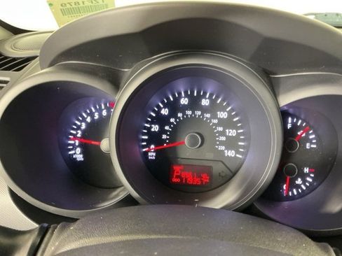 Used 2013 Kia Soul image 16