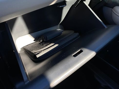 Used 2021 Honda HR-V LX image 21