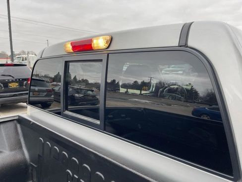 Used 2012 GMC Canyon SLT image 46