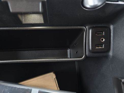 Used 2016 GMC Sierra 2500 Denali w/ Duramax Plus Package image 23