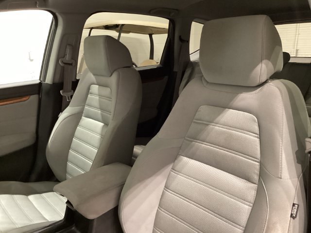 Used 2019 Honda CR-V EX image 15