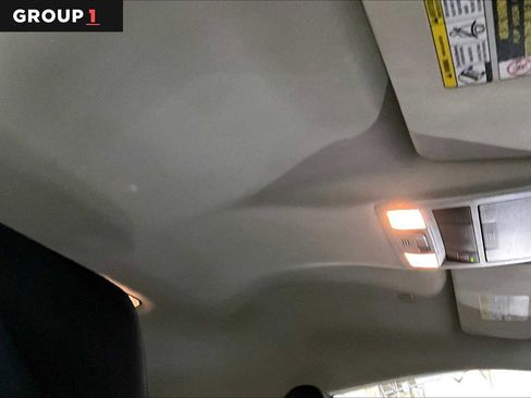 Used 2023 Toyota Tacoma SR5 image 26