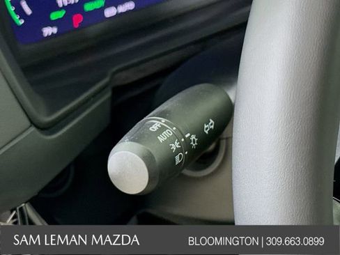 Used 2024 Honda Accord Touring image 16