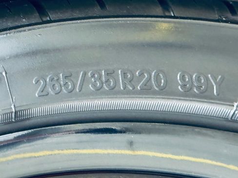 Used 2019 Porsche 718 Boxster GTS image 12