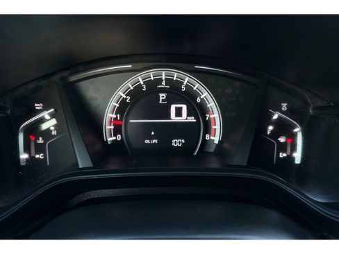 Used 2018 Honda CR-V LX image 33