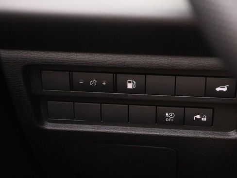 New 2026 Nissan Rogue SL AWD/4WD image 21