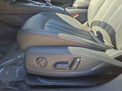 Used 2019 Audi A4 2.0T Premium Plus image 23