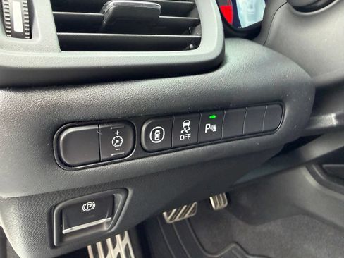 Certified 2023 Acura TLX SH-AWD w/ A-SPEC Pkg image 19
