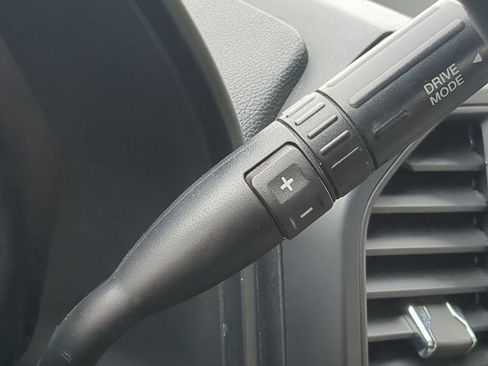 Used 2019 Ford F150 XL w/ Equipment Group 101A Mid image 33