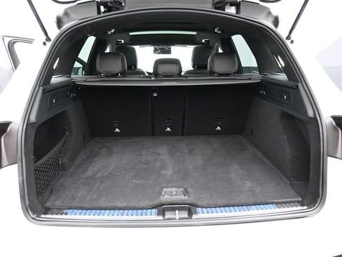Used 2022 Mercedes-Benz GLC 300 image 32