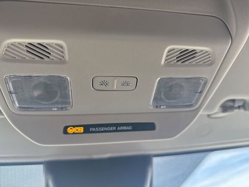 New 2025 Ford Transit 350 148 High Roof AWD w/ Load Area Protection Package image 14