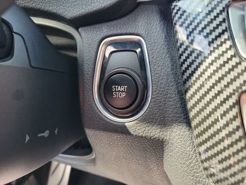 Used 2016 BMW 330e RWD image 33