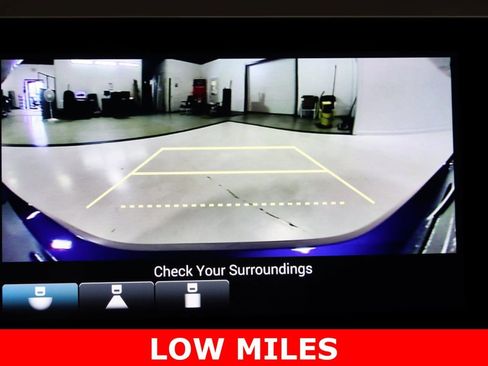 Used 2022 Honda Accord Sport image 14