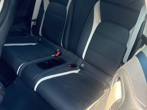 Used 2020 Mercedes-Benz C 63 AMG S image 5