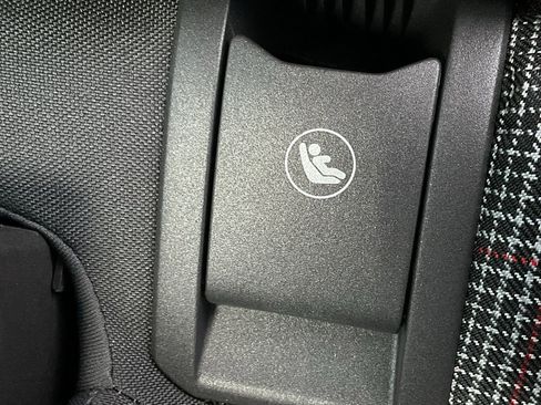 Used 2024 Volkswagen GTI S image 17