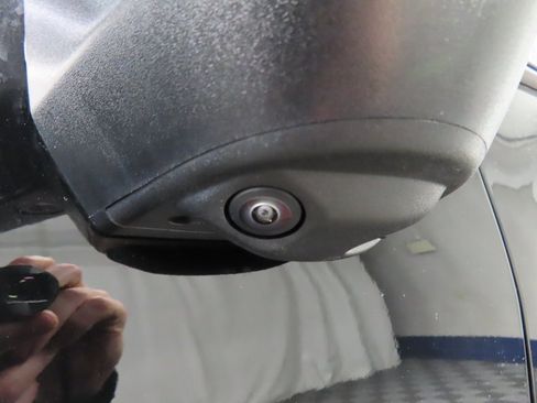 Used 2025 GMC Sierra 2500 AT4X w/ AT4X AEV Edition image 57