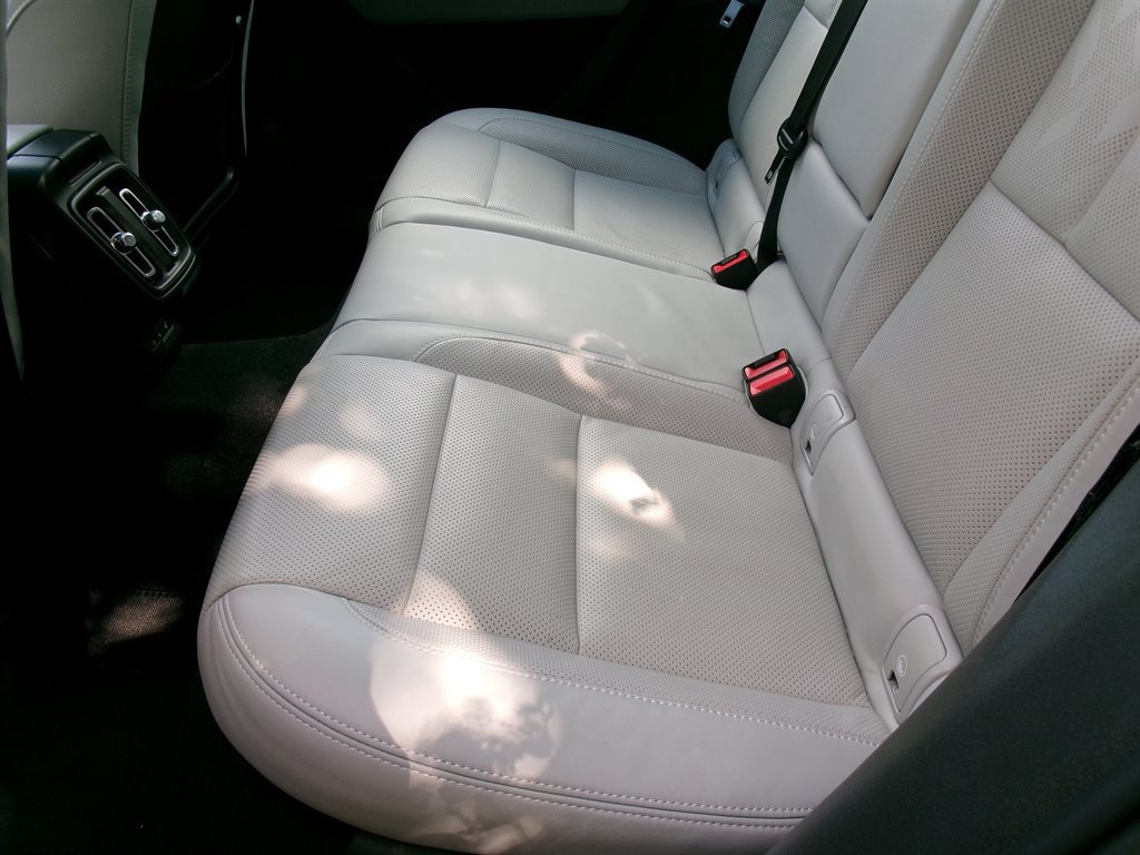 Used 2024 Polestar Polestar 2 AWD/4WD image 37