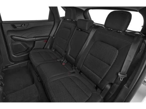 Used 2023 Ford Escape Active image 13
