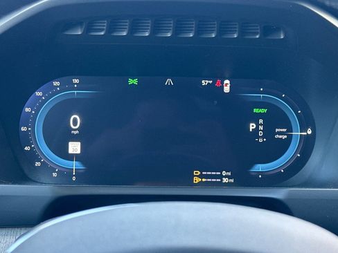 Certified 2023 Volvo XC90 T8 Ultimate image 28