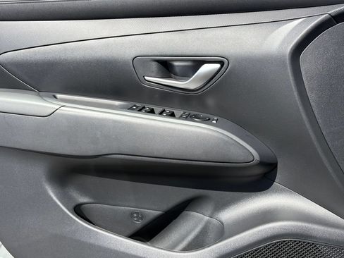 New 2026 Hyundai Tucson SEL Plus FWD image 15
