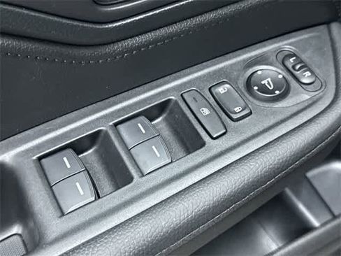 Certified 2024 Honda Odyssey EX-L image 20