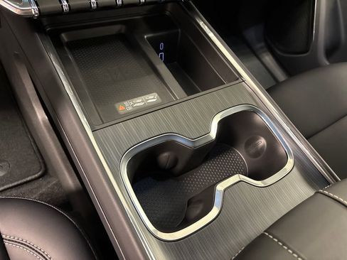 New 2026 GMC Acadia Elevation w/ Black Edition image 39