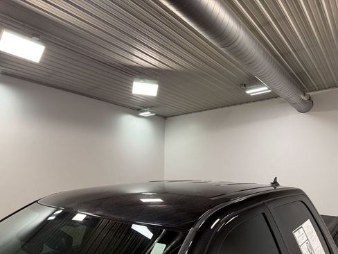 Used 2016 RAM 1500 Limited image 42