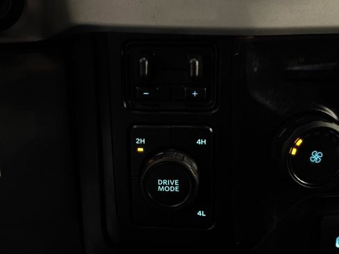 Used 2023 Ford F450 XL image 30