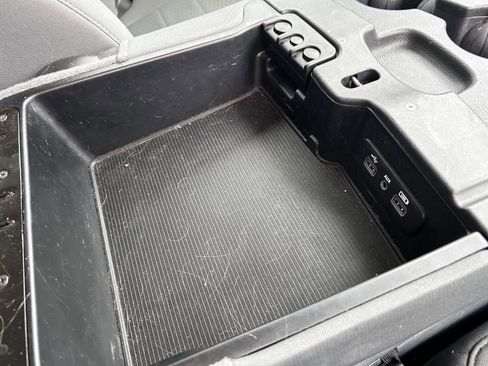 Used 2018 RAM 1500 Express image 21