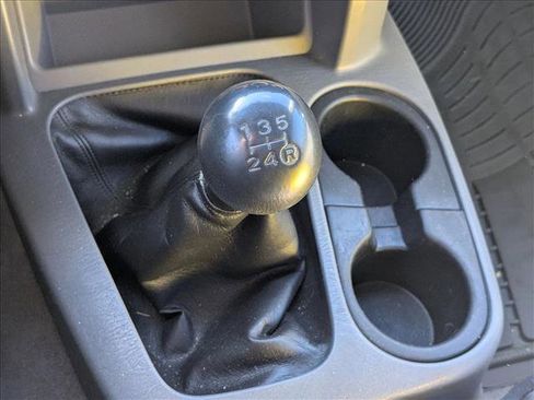 Used 2010 Toyota Tacoma image 14