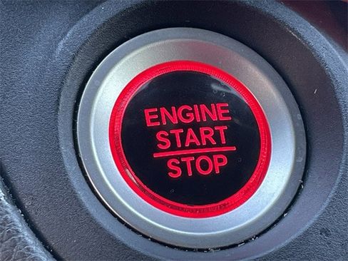 Used 2023 Honda Odyssey Sport image 18